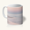 Be Still And Know That I Am God - Mug