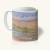 Every Perfect Gift Is From Above - Mug